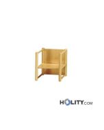 silla-multiuso-para-escuela-infantil-h40203