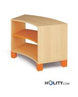 mueble-curvo-bajo-h40225