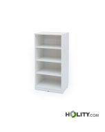 mueble-con-estantes-para-escuela-h402_102