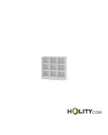 mueble-escuela-con-9-cajones-h402_103