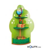 libreria-para-escuela-infantil-h402_114