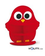 libreria-para-niños-h402-115