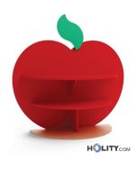 libreria-guarderia-h402-116