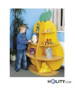 libreria-para-niños-h402_117