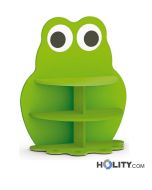 libreria-para-escuela-infantil-h402-118