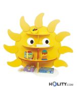 libreria-para-niños-h402-119