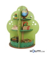 libreria-guarderia-h402_121