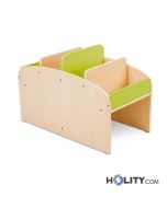 libreria-guarderia-h402-122
