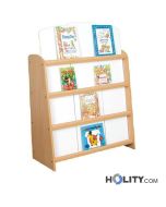 libreria-escuela-infantil-h402_123