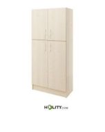 libreria-con-puertas-h402_124