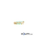 estante-perchero-con-3-plazas-h402-56