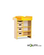 cambiador-para-guarderia-con-cajones-h402_69