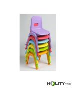silla-escuela-infantil-ignifuga-h402-77