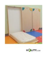 cama-para-escuela-infantil-h402_81