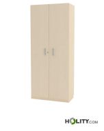 mueble-escuela-alto-con-puertas-h402_83