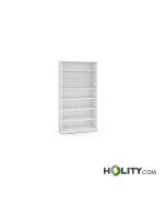 mueble-escolar-6-estantes-abiertos-h402-88
