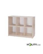 mueble-escuela-infantil-6-casillas-h402_89