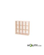 casillero-12-puestos-para-escuela-infantil-h402_93