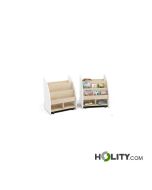 mueble-libreria-para-escuela-infantil-h402_98