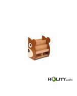 mueble-libreria-escuela-infantil-sobre-ruedas-h402_99