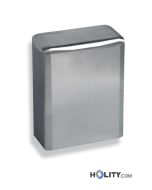 papelera-baño-6-lt-de-acero-inox-h4041