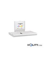 cambiador-horizontal-para-baños-publicos-h4045