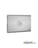 cambiador-horizontal-de-pared-para-baños-publicos-h4046