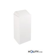 papelera-para-baño-h4049