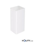 papelera-baño-de-65-lt-h4052