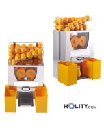 exprimidor-de-citricos-profesional-automatico-en-acero-h40803