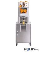 exprimidor-autoservicio-para-buffet-h40804