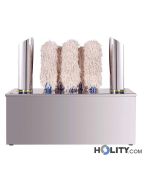 maquina-seca-vasos-profesional-h408_05