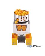 exprimidor-automatico-para-bar-h408_08