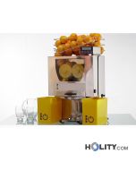 exprimidor-profesional-h408_09