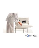 secador-cubiertos-profesional-h408_12
