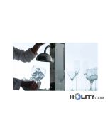 congeladora-vasos-con-display-h408_13