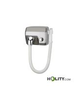 secador-de-pelo-de-tubo-h40-60