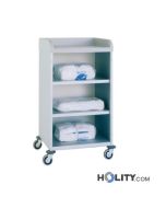 carro-lavanderia-con-2-estantes-intermedios-h41002