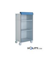 carro-lavanderia-con-2-estantes-con-tela-de-cierre-h41004