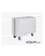 carro-con-fondo-movil-para-recoger-ropa-hotel-h41015