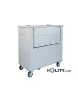 carro-para-el-transporte-de-ropa-sucia-h41017