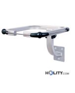 porta-bolsa-pared-h410_25