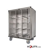 carro-armario-para-transporte-contenedores-esteriles-h410_42