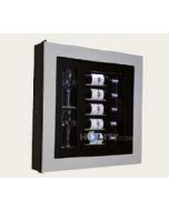 minibar-de-parete-de-diseño-para-vinos-h41107