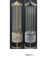 expositor-porta-conos-h412-13