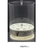 porta-conos-para-heladeria-h412-15
