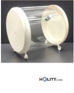 expositor-porta-cucharitas-para-heladeria-h412-16