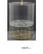 expositor-para-conos-de-heladeria-h412_19