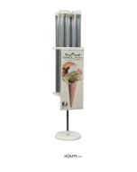 expositor-porta-conos-para-heladeria-h412_25