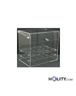 expositor-porta-conos-tipo-baul-con-21-orificios-h412_29